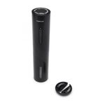 Abridor de Vinho Eletrico Apreciador