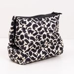 Necessaire Bolsos Gatinhos