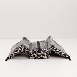 Necessaire Bolsos Gatinhos