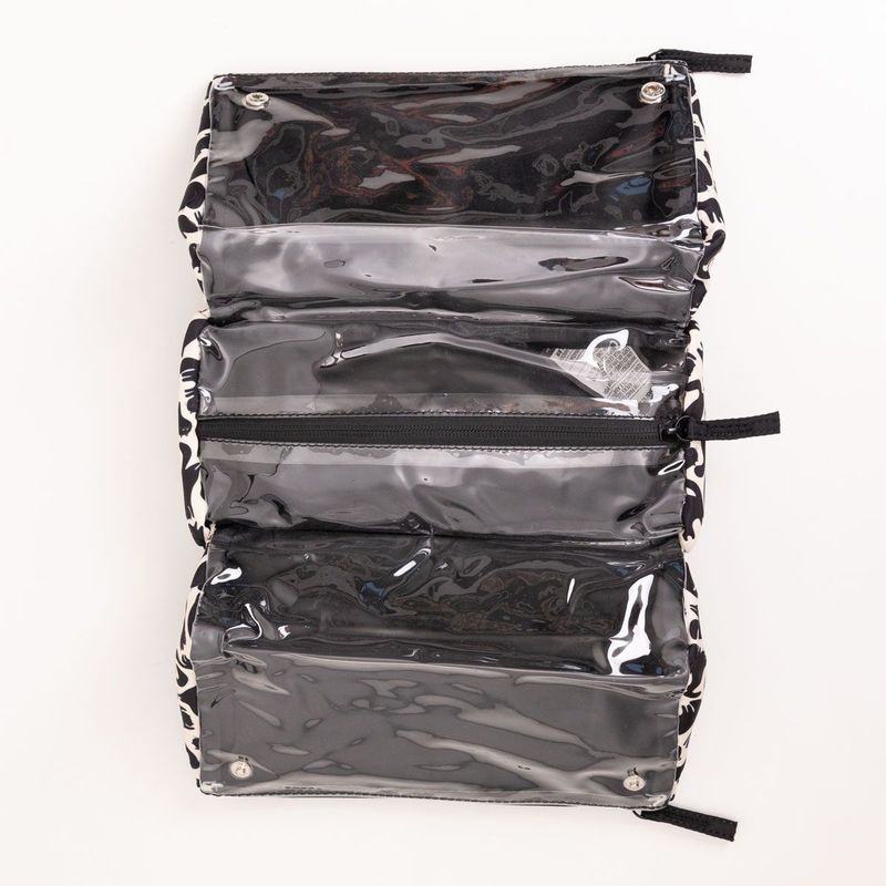 Necessaire Bolsos Gatinhos