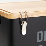 Churrasqueira Portátil Direto Ao Ponto