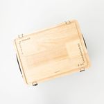 Churrasqueira Portátil Direto Ao Ponto