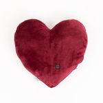 Almofada Massageadora Para Pés Na Batida