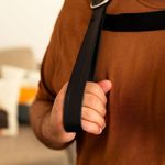 Massageador Shiatsu Ego