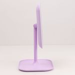 Espelho Com Led Mais Incrível