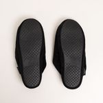 Pantufa Masculina Cansado Me Deito