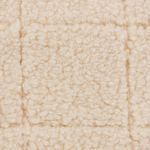 Bolsa Crossbody Sherpa Clara