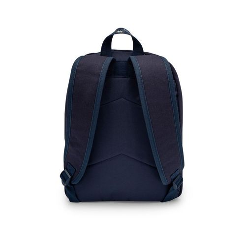 Mochila Com Bolsa Removível Seu Tempo