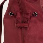 Bolsa Todo Dia Bordô