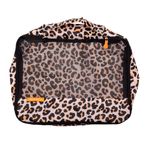 Kit Organizador de Mala Oncinha