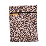 Kit Organizador de Mala Oncinha