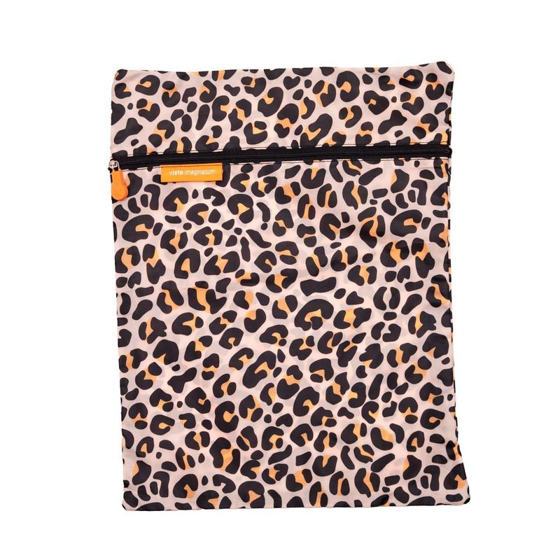 Kit Organizador de Mala Oncinha