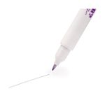 Caneta Carimbo Bora Marcar