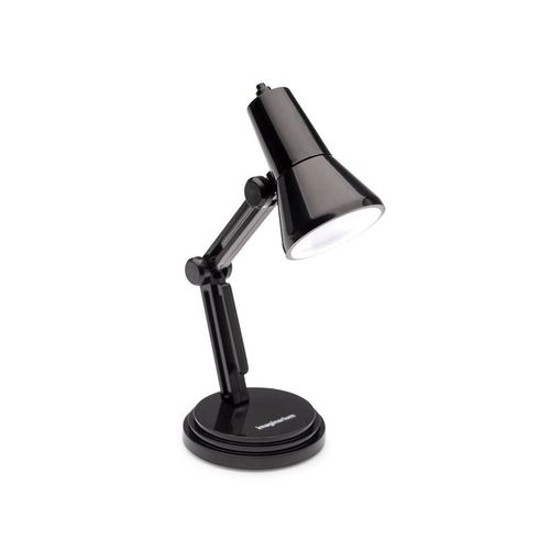 Mini Luminária Luzinha