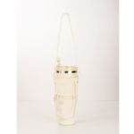 Copo Térmico Com Canudo e Case 24 Horas