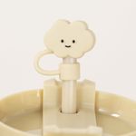 Copo Térmico Com Canudo e Case 24 Horas