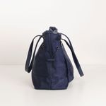 Bolsa Todo Dia Marinho