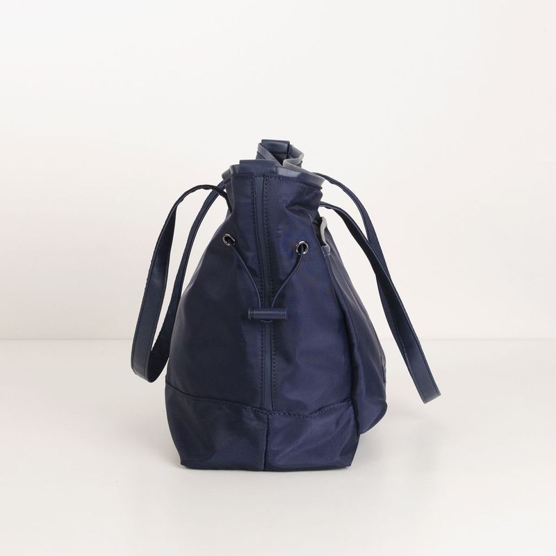 Bolsa Todo Dia Marinho