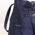 Bolsa Todo Dia Marinho