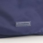 Bolsa Todo Dia Marinho