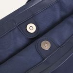 Bolsa Todo Dia Marinho