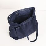 Bolsa Todo Dia Marinho