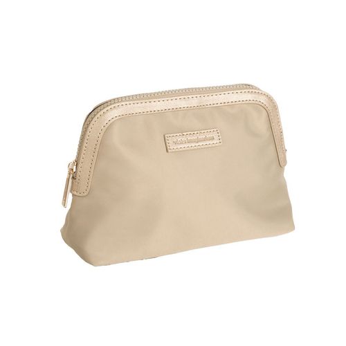 Necessaire Todo Dia Clara