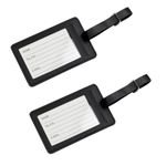 Porta Passaporte e Tags de Mala Mapa