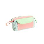 Estojo Frame Colorido