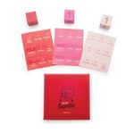 Jogo de Dados Meu Dia de Sorte