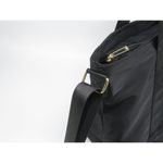 Bolsa Básica Com Bolso Térmico