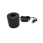 Luminária Lâmpada de Filamento Dream