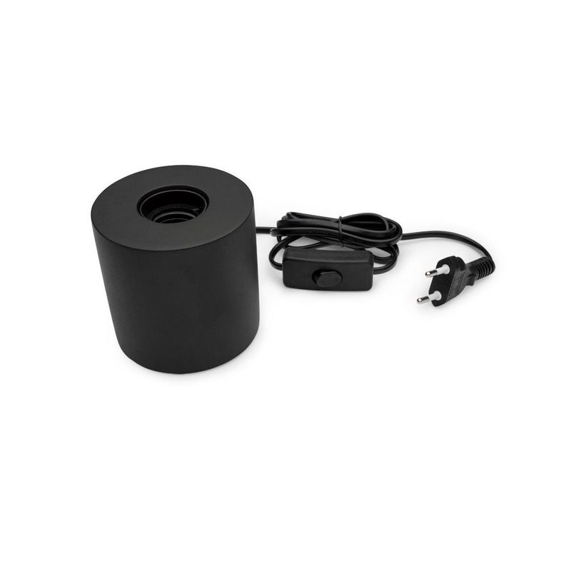 Luminária Lâmpada de Filamento Dream