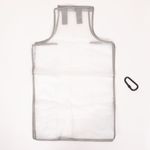 Mala de Viagem Preta Com Adesivos