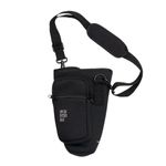 Case Para Copo Térmico Dia Inteiro