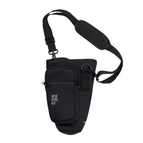 Case Para Copo Térmico Dia Inteiro