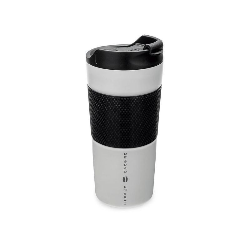 Copo Para Viagem de Grao Em Grao