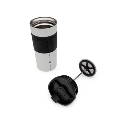 Copo Para Viagem de Grao Em Grao