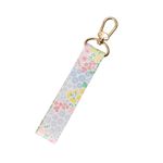 Garrafa Térmica Com Alça Por Onde Flor