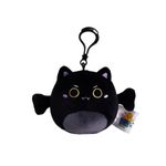 Chaveiro Pelúcia Morceguito