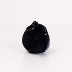 Chaveiro Pelúcia Morceguito