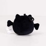 Chaveiro Pelúcia Morceguito