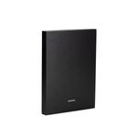 Porta-Retrato Magnético Estar Presente