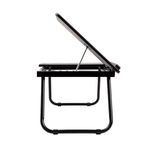 Bandeja Laptop Dobrável Lista Hogwarts