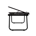 Bandeja Laptop Dobrável Lista Hogwarts