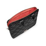 Bolsa Com Bolsa de Notebook Removível