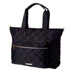 Bolsa Com Bolsa de Notebook Removível