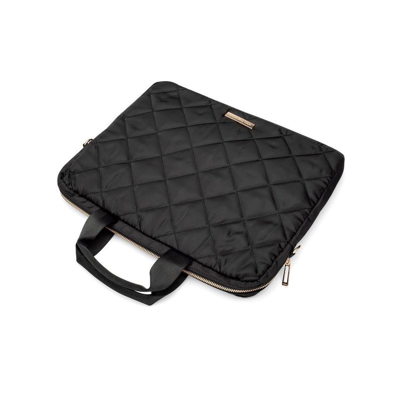 Bolsa Com Bolsa de Notebook Removível