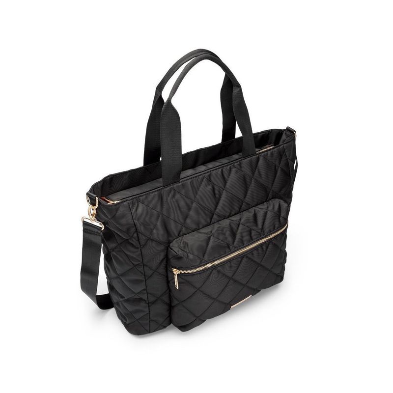 Bolsa Com Bolsa de Notebook Removível