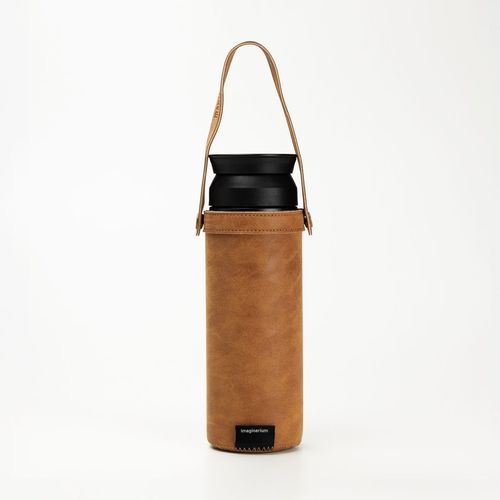 Garrafa Térmica Temperatura Do Meu Humor